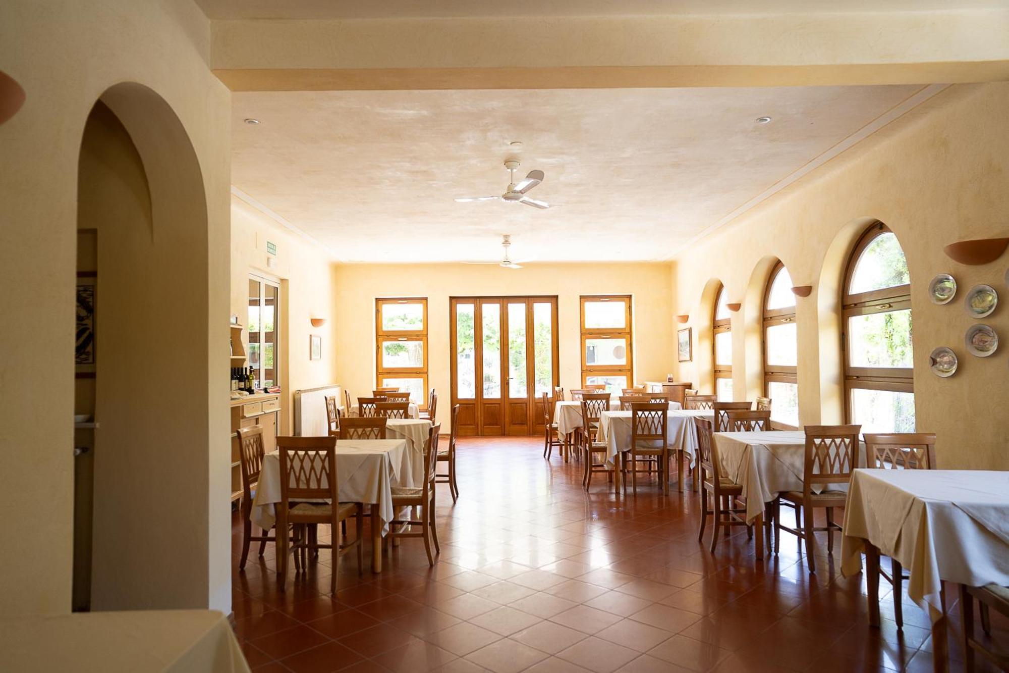 Hotel Bellonda Forte dei Marmi Luaran gambar
