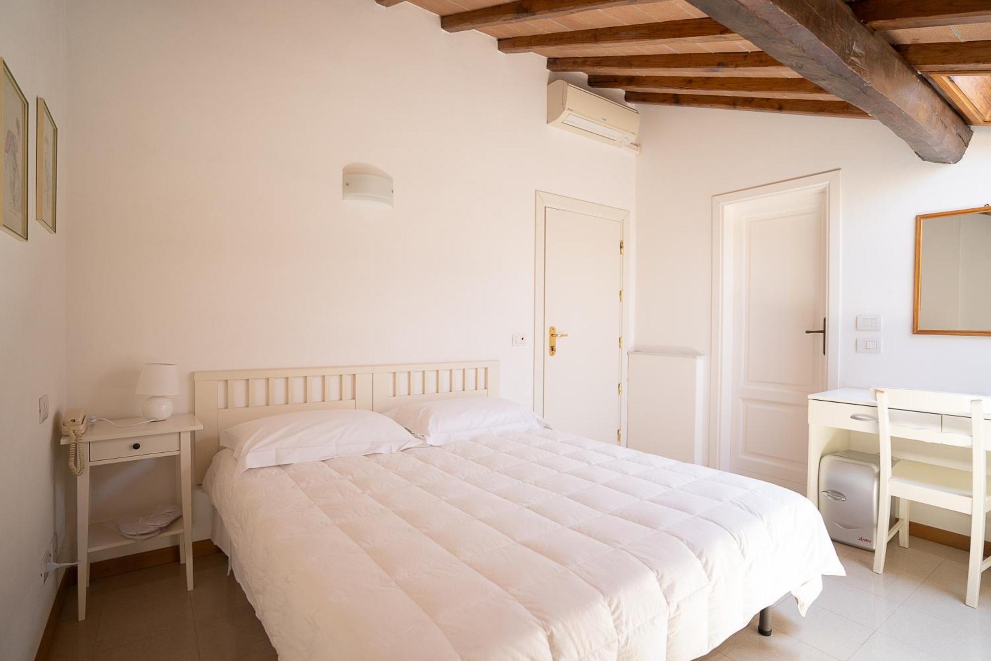 Hotel Bellonda Forte dei Marmi Luaran gambar