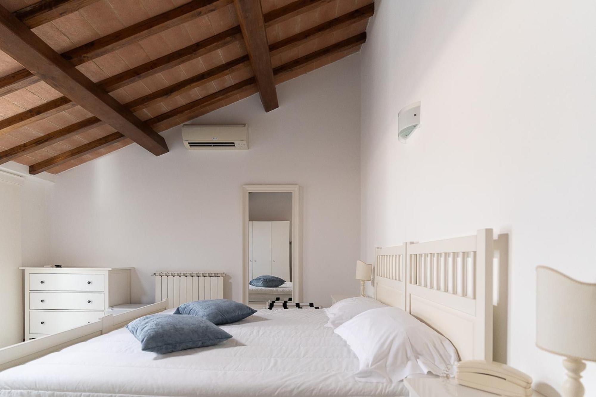 Hotel Bellonda Forte dei Marmi Luaran gambar