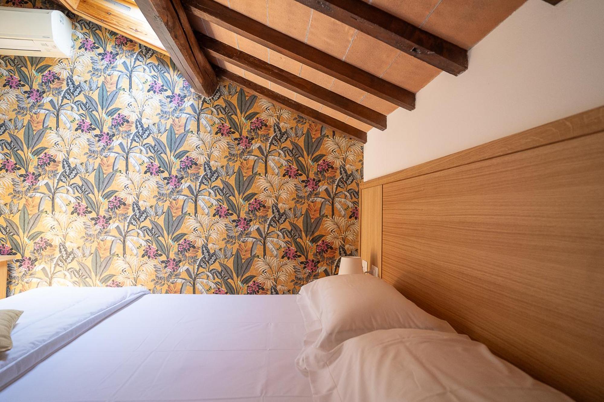 Hotel Bellonda Forte dei Marmi Luaran gambar